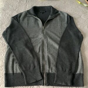 Banana Republic Cárdigan